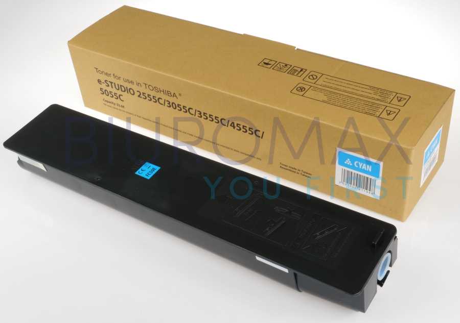 TONER TFC50EC Compatível TONER TFC50EC Compatível